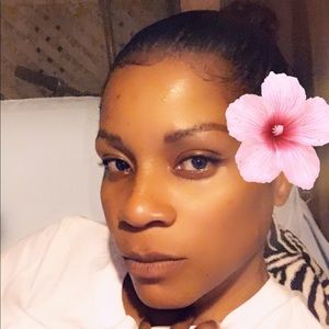 Meet your Posher, Karlene